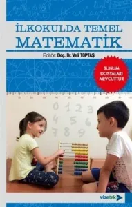 İlkokulda Temel Matematik