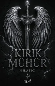 Kırık Mühür