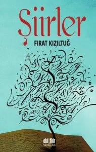 Şiirler; Kelimelerle Musiki