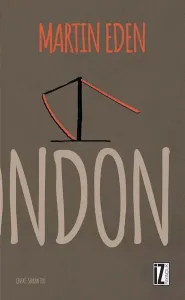 Martin Eden