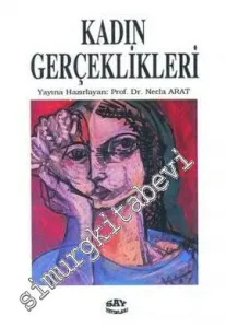 Kadın Gerçeklikleri -        1996
