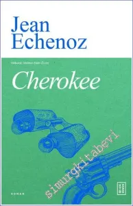 Cherokee -         2023