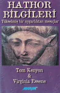 Hathor Bilgileri