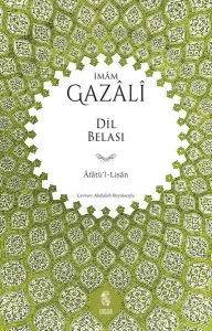 Dil Belası - Âfâtü'l-Lisân