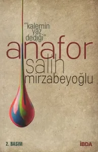 Anafor