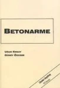 Betonarme