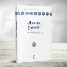 Akademik Makaleler