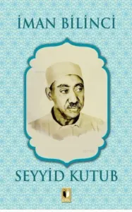 İman Bilinci