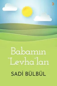 Babamın "Levha"ları
