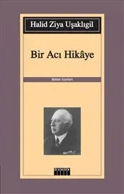Bir Acı Hikaye