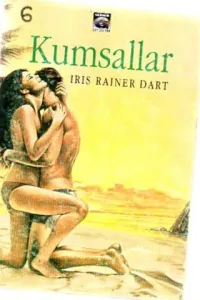 Kumsallar
