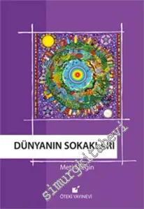Dünyanın Sokakları -         2015