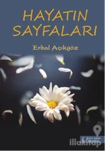 Hayatın Sayfaları