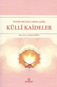 Külli Kaideler