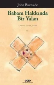 Babam Hakkında Bir Yalan