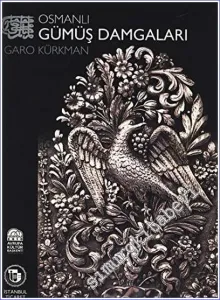 Osmanlı Gümüş Damgaları -