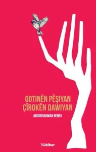 Gotinên Pêşiyan Çîrokên Dawîyan