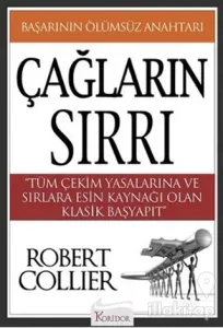 Çağların Sırrı