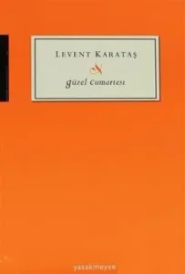 Güzel Cumartesi