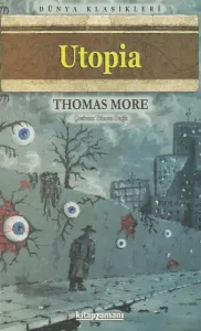 Utopia
