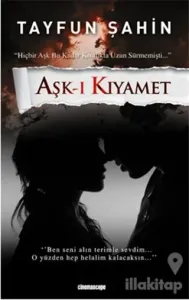 Aşk-ı Kıyamet