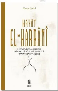 Hayat El-Harrani