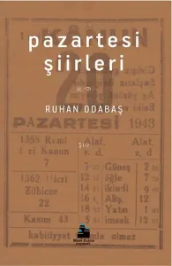 Pazartesi Şiirleri