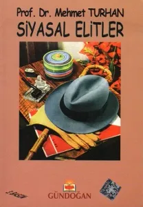 Siyasal Elitler