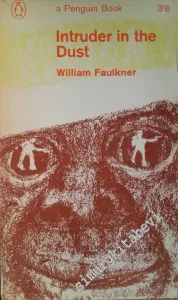 Intruder in the Dust -