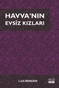Havva'nın Evsiz Kızları