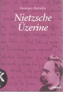 Nietzsche Üzerine