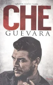 Che Guevara