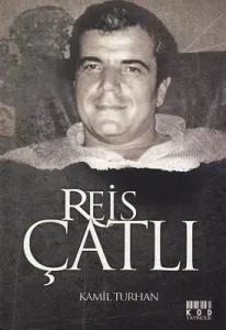 Reis Çatlı