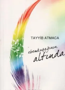 Ebem Kuşağının Altında