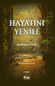 Hayatını Yenile