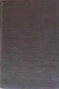 Cuma ve Bayram Hutbeleri