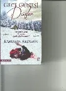 Gece Güneşi Düşler