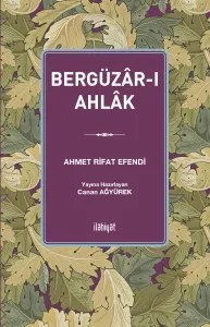 Bergüzâr-ı Ahlâk