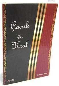 Çocuk ve Kral (Cep Boy)
