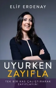 Uyurken Zayıfla