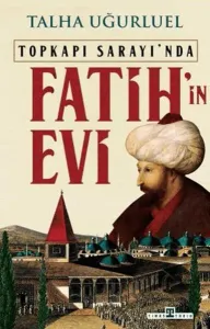 Fatihin Evi