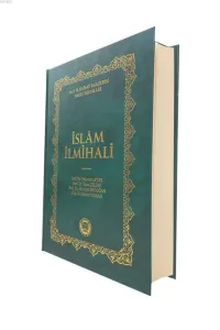 İslam İlmihali