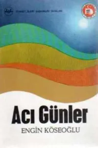 Acı Günler