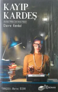 Kayıp Kardeş