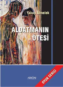 Aldatmanın Ötesi Aldatmanın Ötesi