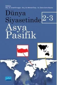 Dünya Siyasetinde Asya-Pasifik 2-3