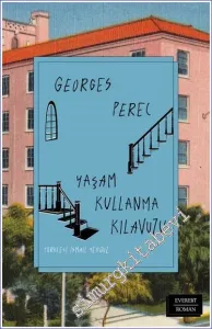 Yaşam Kullanma Kılavuzu CİLTLİ -