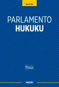 Parlamento Hukuku