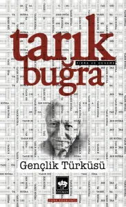 Gençlik Türküsü