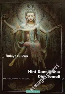 Hint Danslarının Dini Temeli -